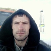  ,  Vlad, 35