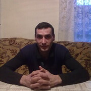 ���������� ������, ���� ������� ���, 42 ����, ������������ ��� ������, ����� � ���������