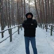 ���������� ���������, ���� ������� ������, 40 ���, ������������ ��� ������, ����� � ���������