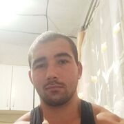 ���������� ���������, ���� ����� ���������, 25 ���, ������������ ��� ������, ����� � ���������, c�������� ���������, ���������