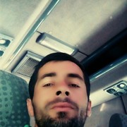  ,  Vako, 36