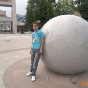  ,   , 37 ,   ,   , c 