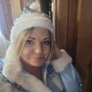 ���������� ������, ���� ������� ��������, 46 ���, ������������ ��� ������, ����� � ���������