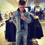 ���������� ��������, ������� ����, 32