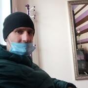 ���������� �������, ���� ������� ���������, 31 ���, ������������ ��� ������, ����� � ���������