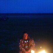 ���������� ����, ���� ������� ��������, 55 ���, ������������ ��� ����� � ���������, c�������� ���������