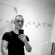 ���������� �������, ���� ������� ���������, 28 ���, ������������ ��� ������, ����� � ���������