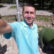 ���������� ���������, ���� ������� ���������, 34 ����, ������������ ��� ������, ����� � ���������, c�������� ���������