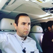 ���������� �����-���������, ���� ������� �����, 40 ���, ������������ ��� ������, ����� � ���������, c�������� ���������