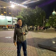  ,   , 24 ,   ,   , 