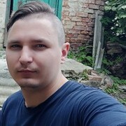  ,   , 28 ,     , c , 