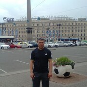 ���������� ���������, ���� ������� ������, 45 ���, ������������ ��� ������, ����� � ���������, c�������� ���������