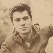  ,   , 56 ,   ,   