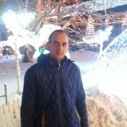  ,   Mihai, 33 ,   ,   , c , 