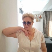  ,   , 59 ,   ,   , c 