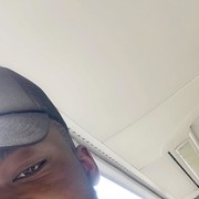  Weissenburg in Bayern,  Sithole, 31