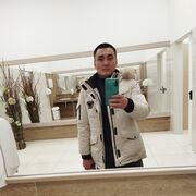  ,   , 31 ,   ,   
