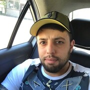 ���������� ����������, ���� ������� ����, 33 ����, ������������ ��� ������, ����� � ���������