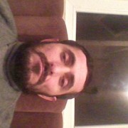 ���������� �������, ������� emzari, 47