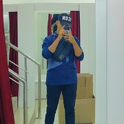  ,   Sergey, 22 ,   ,   