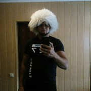 ���������� ������, ���� ������� ������, 36 ���, ������������ ��� ������