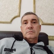  ,  , 51