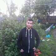  ,   , 35 ,     , c 