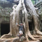 ���������� ������, ���� ������� ������, 46 ���, ������������ ��� ������, ����� � ���������