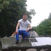 ���������� ������, ���� ������� ������, 31 ���, ������������ ��� ����� � ���������, c�������� ���������, ���������