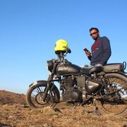  ,   Akhil, 35 ,   ,   