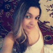  ,  aRiShA, 28
