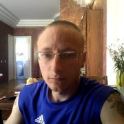  ,   Oleg, 40 ,   