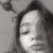  ,  , 19