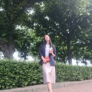 ���������� �����-���������, ���� ������� Irina, 33 ����, ������������ ��� c�������� ���������