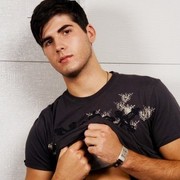 ���������� ��������, ���� ������� �����, 33 ����, ������������ ��� ������, ����� � ���������, c�������� ���������, ���������