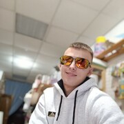 ���������� ���������, ���� ����� ����, 25 ���, ������������ ��� ������, ����� � ���������, c�������� ���������