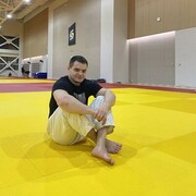 ���������� ������������, ������ ������, 25