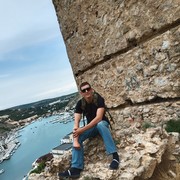 ���������� �����������, ���� ������� ������, 31 ���, ������������ ��� ������, ����� � ���������, c�������� ���������