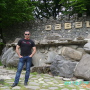  ,   Anar, 40 ,     , c , 