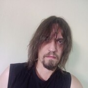  ,   , 49 ,     , c 