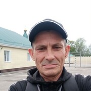  ,   , 45 ,   ,   , c , 