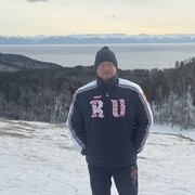 ���������� ����-���, ���� ������� ������, 55 ���, ������������ ��� ������, ����� � ���������, c�������� ���������, ���������