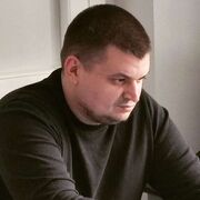  ,   , 32 ,   ,   , c , 