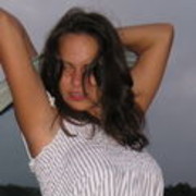  -,   INUSA, 40 ,     , c 