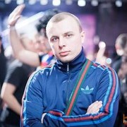  ,   , 32 ,   