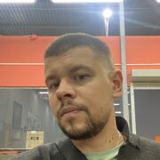 ���������� ����, ���� ������� �������, 39 ���, ������������ ��� ������, ����� � ���������