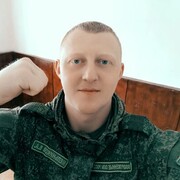  ,   , 28 ,   c 