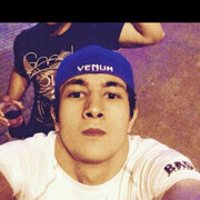 ���������� ������, ���� ������� ������, 29 ���, ������������ ��� ������, ����� � ���������