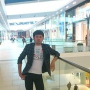 ,   , 35 ,   