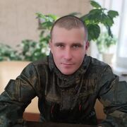 ���������� ������, ���� ������� �����, 29 ���, ������������ ��� ������, ����� � ���������